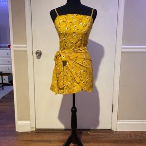 Good condition, pet and smoke free home